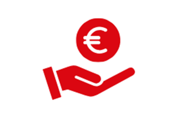 Quelle: Erzbistum Freiburg
