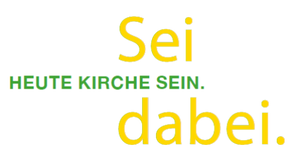 Quelle: K2030 Bodensee-Hegau, Marcus Lechner
