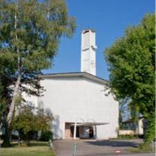 Quelle: SE Radolfzell St. Radolt