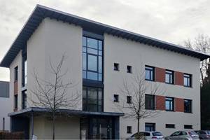 Quelle: Verrechnungsstelle Radolfzell