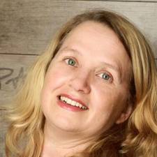 Quelle: Annette Vielmuth