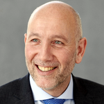 Quelle: Heinz Vogel