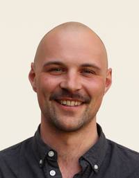 Quelle: Simon Moosdorf