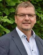 Quelle: Verrechnungsstelle Radolfzell