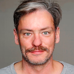 Quelle: Marcus Lechner