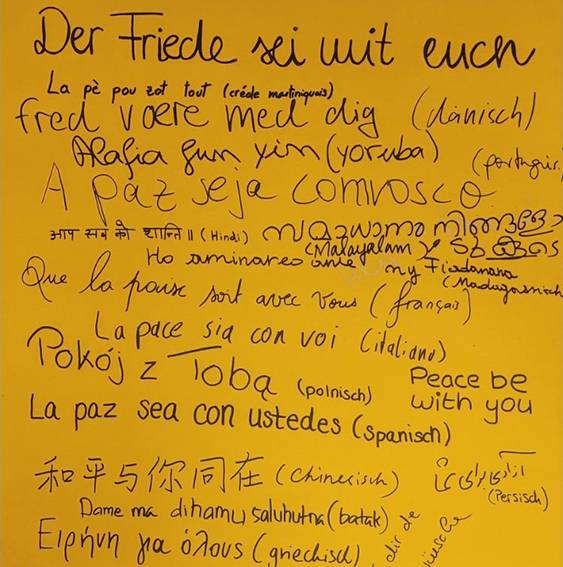 Quelle: Albertusburse / Erzdiözese Freiburg