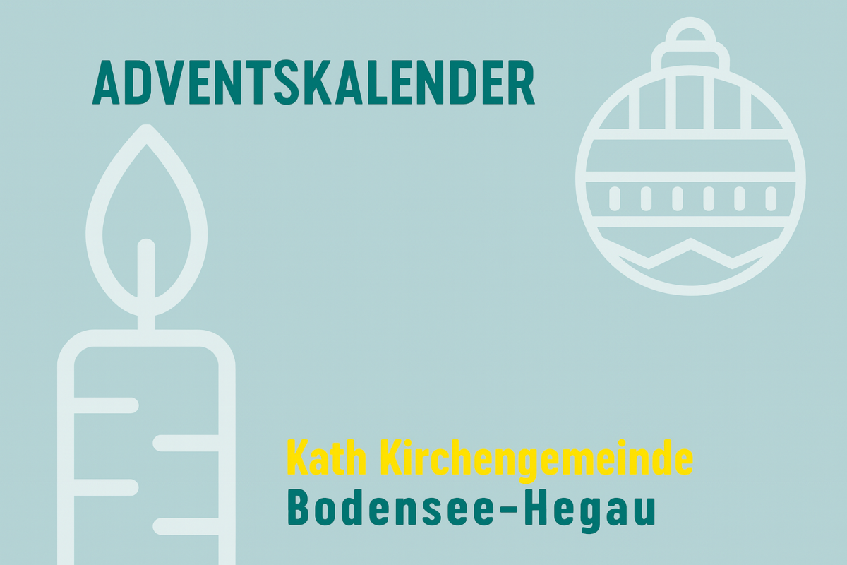 Quelle: K2030 Bodensee-Hegau, Marcus Lechner