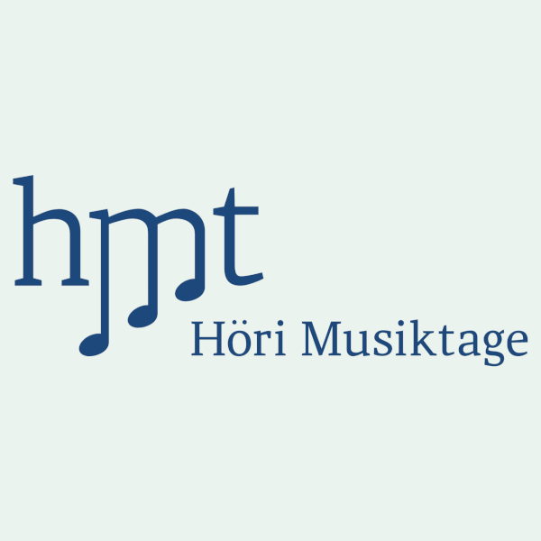 Öffnet externen Link in einem neuen Fenster Quelle: Höri Musiktage Bodensee e.V.