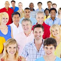 Quelle: shutterstock