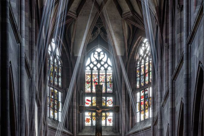 Quelle: Erzdiözese Freiburg