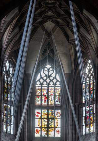 Quelle: Erzdiözese Freiburg